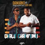 Damiano ft. Ken One – Chalo Cha Mfumu