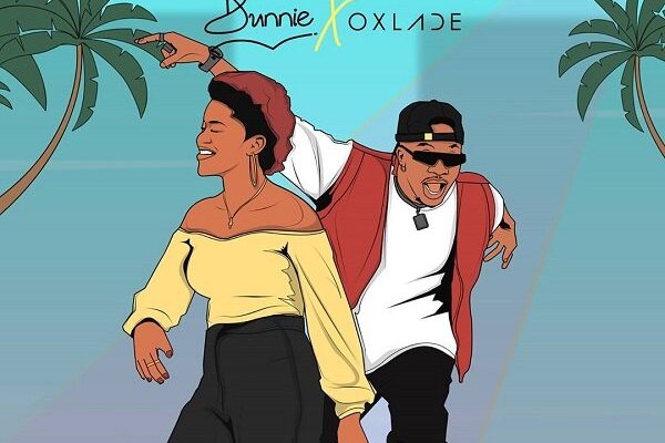 Dunnie ft. Oxlade – Overdose (Remix)