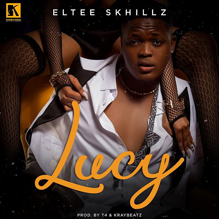 Eltee Skhillz – Lucy