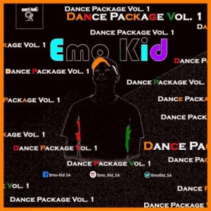 Emo Kid – Imali Ft. Cebo & Sandi