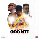 Killbeatz Ft. Ofori Amponsah & King Promise – Odo Nti