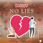 Kollyp – No Lies