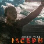 Mnqobi Yazo – Usesemncane