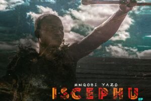 Mnqobi Yazo – Usesemncane