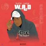 Nuthin Ledge – W.A.D