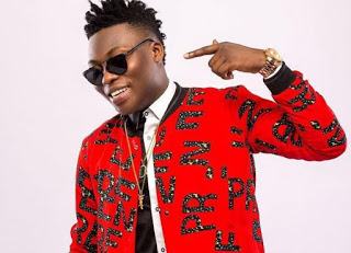 Reekado Banks Ft. Kida Kudz & Eo Crossover – Need More