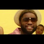 Skales - God Is Good