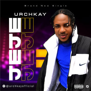 Urchkay – Jeje