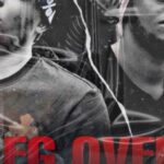 Vclef Ft. Blessedbwoy – Leg Over