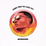 Wizkid – Oh Baby ft Mut4y