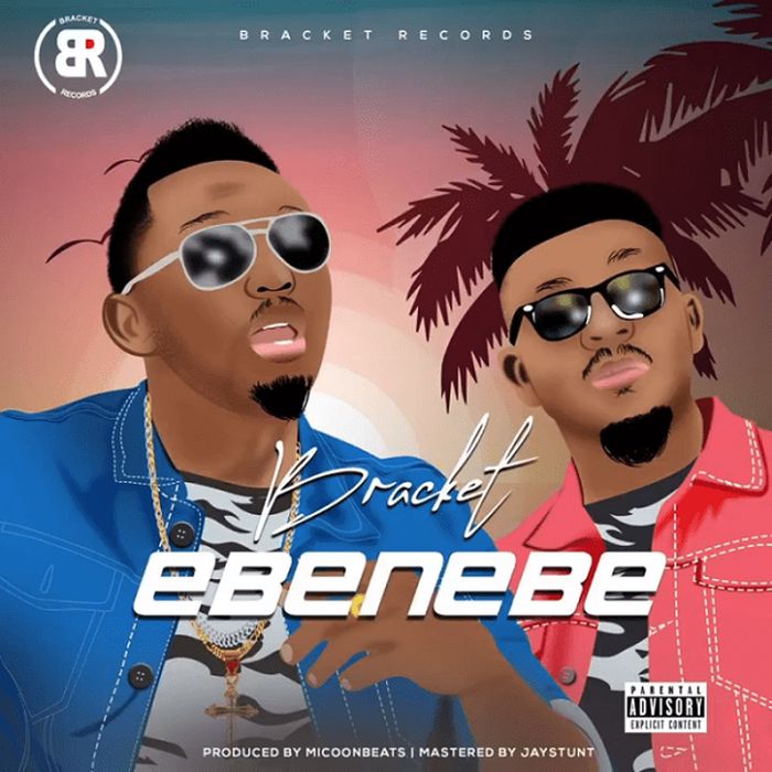 Bracket – Ebenebe