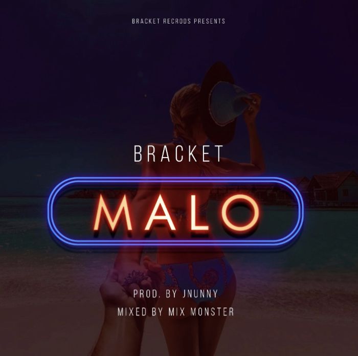 Bracket – Malo