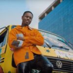 Ladipoe Ft. Joeboy – Yoruba Samurai