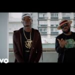 BYT – Bop On The Runway ft. Magnito ( Video )