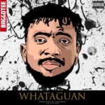 Baggotee – Whataguan