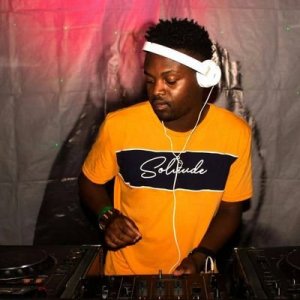 Ben Da Prince – Sorrow (Main Mix)