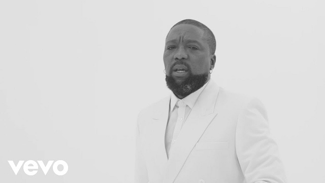 VIDEO: Cassper Nyovest ft. Zola 7 – Hlengiwe