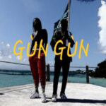 DJ Switch X Ovikelz – Gun Gun