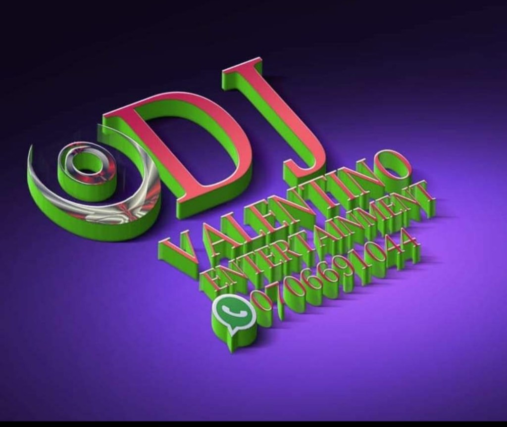 DJ Valentino – Free From SARS Mix