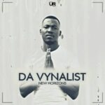 Da Vynalist – Mkhovu