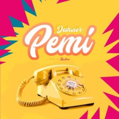 Deshinor – Pemi