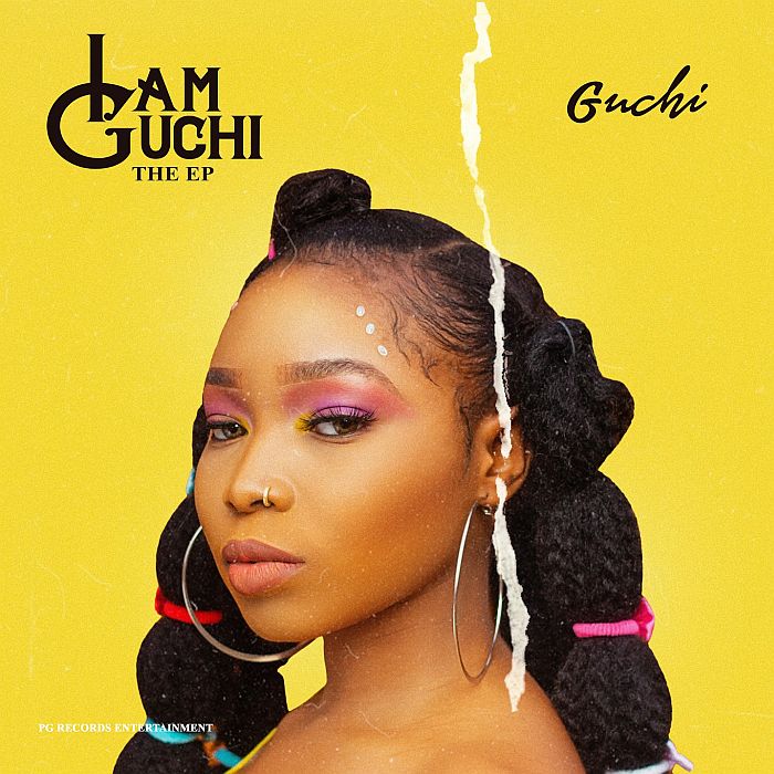 Guchi – Joro