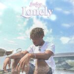 Joeboy – Lonely ( Instrumental )