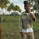 VIDEO: Koffee ft. Buju Banton – Pressure (Remix)