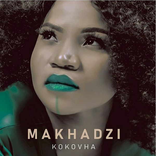 Makhadzi – Red Card