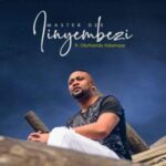 Master Dee – Izibusiso Zam Ft. Peace