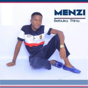 Menzi – Akuwena