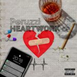 Peruzzi – Bleed ft. GoodGirl LA