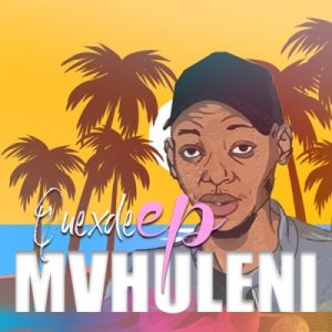 Quexdeep – Mpulele Ft. Ricky De Groove