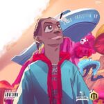 Rema – Boulevard