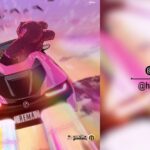 Rema – Beamer (Bad Boys) Lyrics