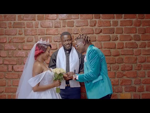 Sheebah ft. King Saha – Empeta