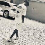 Small Baddo – Kowape