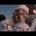 VIDEO: Stilo Magolide ft. Reason – Ingozi