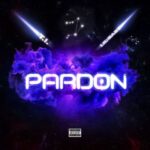 T.I. – Pardon Ft. Lil Baby