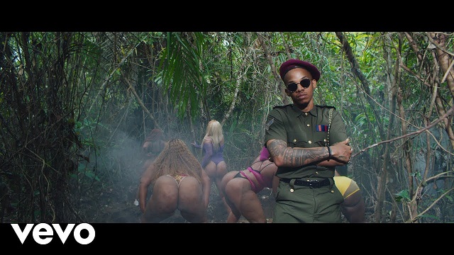 Tekno – PuTTin