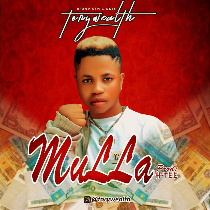 Torywealth – Mulla