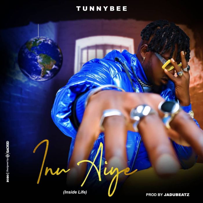 Tunnybee – Inu Aye