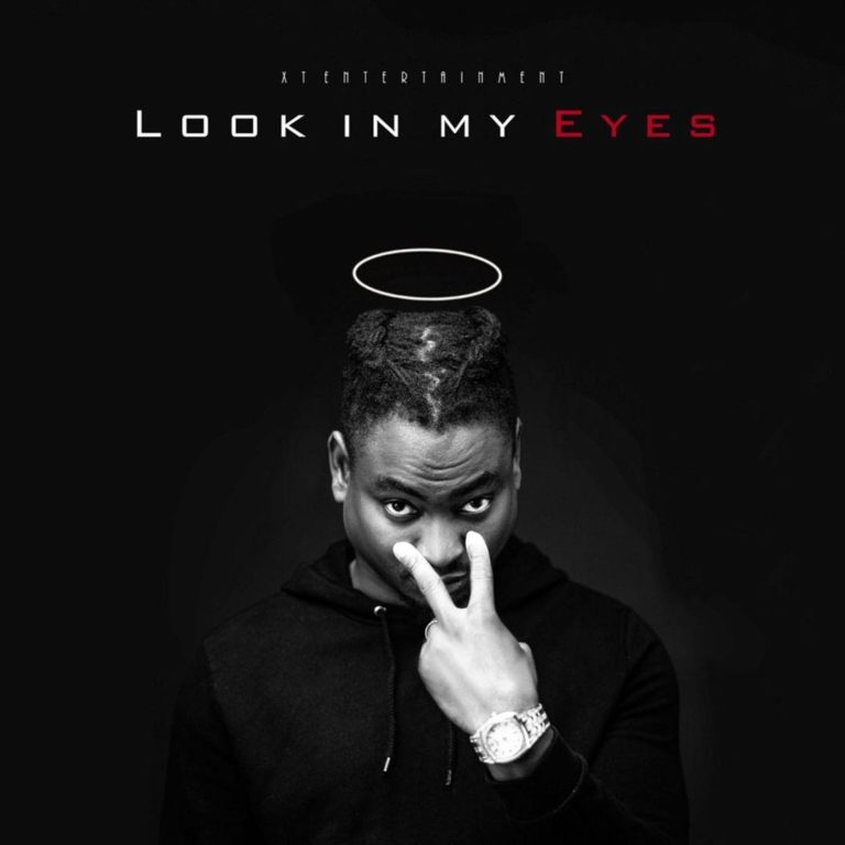 XT – Look In My Eyes