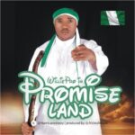 Zexzy – Promise Land