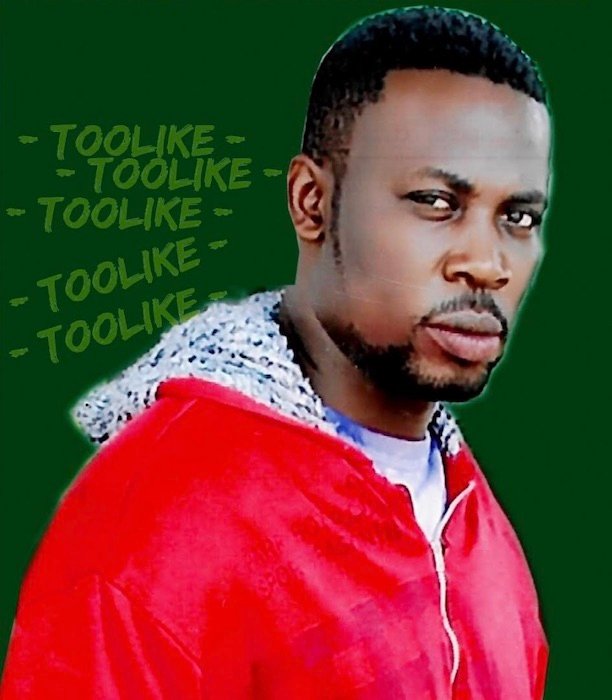 TooLike – Open Way