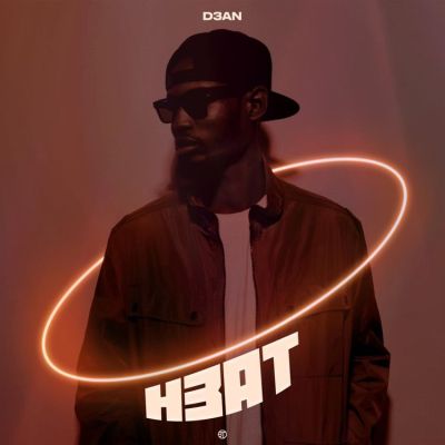 D3AN Ft. Shaydee & DJ Tunez – BMS