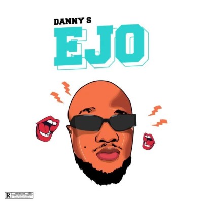 Danny S – Ejo