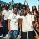 VIDEO: Davido ft. Lil Baby – So Crazy