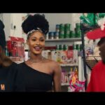 VIDEO: EMO Grae ft. Zinoleesky – How Come