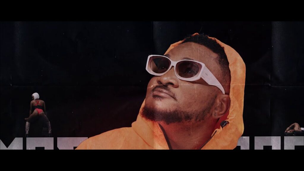 VIDEO: Masterkraft ft. Flavour – Equipment